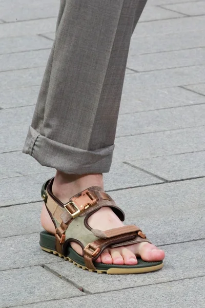 Look 37